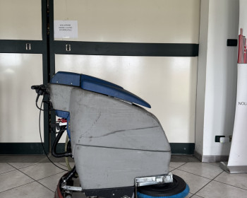 Fiorentini DELUX50B Fiorentini