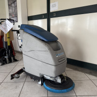 Fiorentini DELUX50B - 1