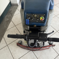 Fiorentini DELUX50B - 2