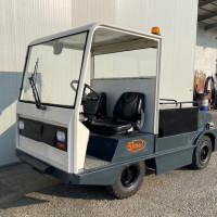 Simai T E 250 A - 1