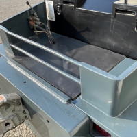 Simai T E 250 A - 3