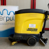 Karcher BD 40/25 C - 2
