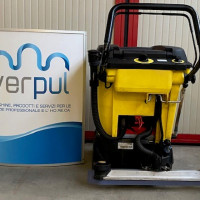 Karcher BD 40/25 C - 3