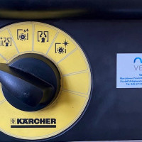 Karcher BD 40/25 C - 5