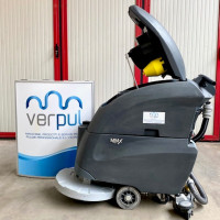 Fimap MMX 50BT - 3
