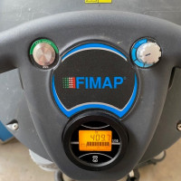 Fimap MMX 50BT - 4