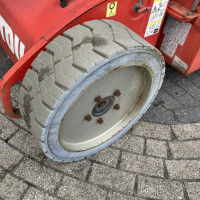 Manitou 150 ATJC  - 4
