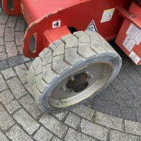 Manitou 150 ATJC  - 6