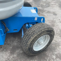 Genie Z45/25J - 2