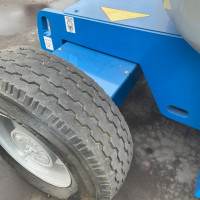 Genie Z45/25J - 3