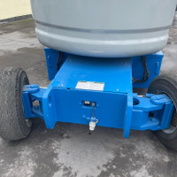 Genie Z45/25J - 6