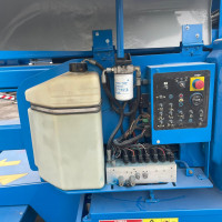 Genie Z45/25J - 13