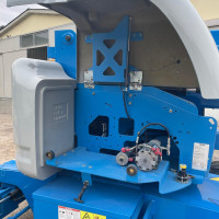 Genie Z45/25J DC - 15