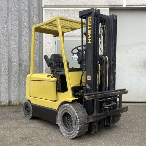 Hyster J2.00XM