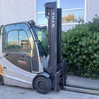 Still RX 60-30 L - 4