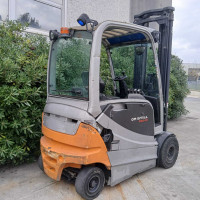 Still RX 60-25 - 3