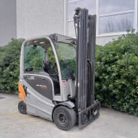 Still RX 60-25 - 4