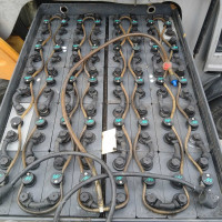 Still RX 60-25 - 5