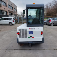 Dulevo 100DL - 1