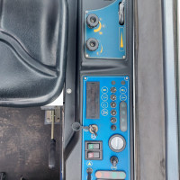 Dulevo 100DL - 8