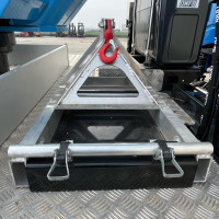 ISOLI PNT290H - 2