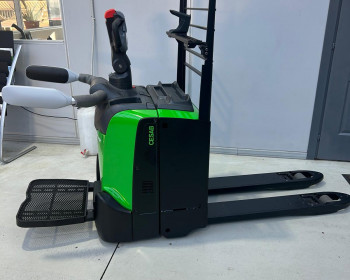 Cesab P322 Cesab