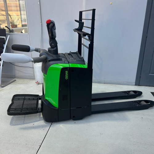 Cesab P322