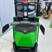 Cesab P322 - 2