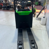 Cesab P322 - 3