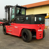 Raniero AC160L-12 - 2