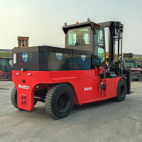 Raniero AC160L-12 - 3