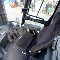 Raniero AC160L-12 - 4