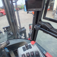 Raniero AC160L-12 - 6