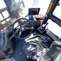 Konecranes SMV33-1200B - 4