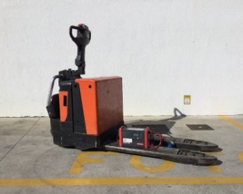 BT LPE200/8 BT