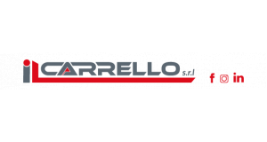 Logo IL CARRELLO SRL