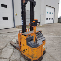 Still EGV1600 - 2