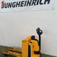 Jungheinrich EJE 220 - 1