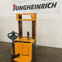 Jungheinrich EJC 212 - 1
