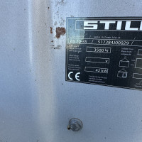 Still RX 70-35 - 4