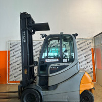 Still RX 60-50 - 1