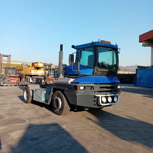 TERBERG RT222