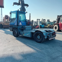 TERBERG RT222 - 3