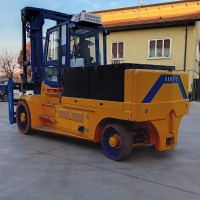 Raniero AC180-12 - 2