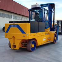 Raniero AC180-12 - 3