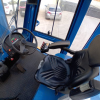 Raniero AC180-12 - 4