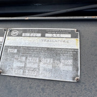OM DI 80 C - 6