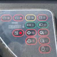 OM DI 80 C - 7