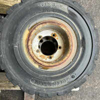 Cesab SID/KL - 1