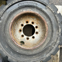 Cesab SID/KL - 2